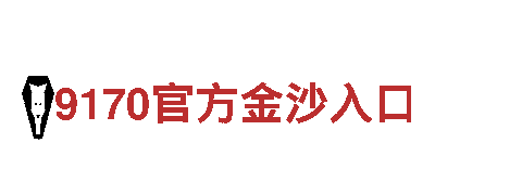 uuuu.vom-技术制造